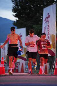 BIB: 
                            <button type="button" onclick="openModal(27894777)" class="btn btn-primary btn-sm float-right btn-popup" data-toggle="modal" data-target=".modal-high-quality">
                        <i class="fas fa-shopping-cart"></i> Add to Cart
                    </button>
                                            <button type="button" onclick="isThisMe(27894777, true)" class="btn btn-success btn-sm float-right btn-popup btn-isme hidden" data-toggle="tooltip" data-placement="bottom" title="นี่คือรูปของคุณใช่ไหม คลิกที่นี่เพื่อเอาเข้าอัลบั้ม">
                        <i class="fas fa-plus"></i> Add to album
                    </button>
                    <button type="button" onclick="isThisMe(27894777, false)" class="btn btn-warning btn-sm float-right btn-popup btn-isnotme hidden">
                        <i class="fas fa-ban"></i> Remove from album
                    </button>